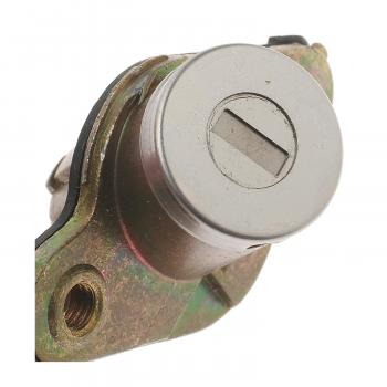 BWD DLK551 - Door Lock Kit BWD DLK551 Door Lock Kit product image 1 of 3