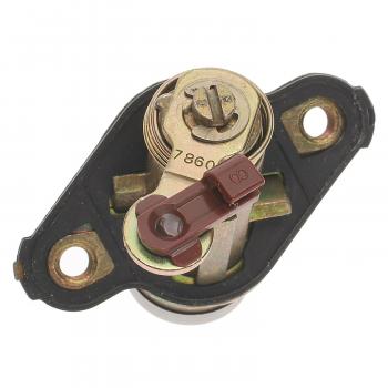 BWD DLK551 - Door Lock Kit BWD DLK551 Door Lock Kit product image 2 of 3