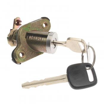 BWD DLK551 - Door Lock Kit BWD DLK551 Door Lock Kit product image 3 of 3