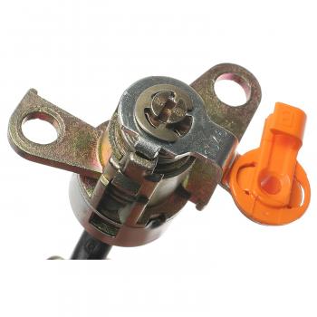 BWD DLK553R - Door Lock Kit BWD DLK553R Door Lock Kit product image 3 of 3