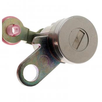 BWD DLK554 Door Lock Kit product image 1 of 4