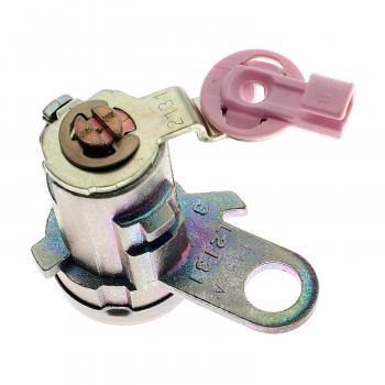 BWD DLK554 Door Lock Kit product image 2 of 4