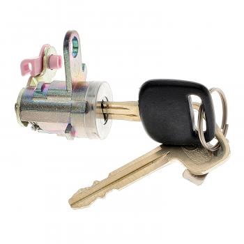 BWD DLK554 Door Lock Kit product image 3 of 4