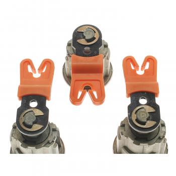 BWD DLK57 Door Lock Kit product image 3 of 3