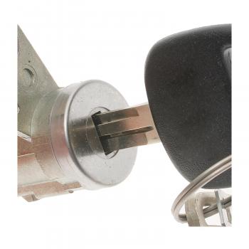 BWD DLK584L Door Lock Kit product image 1 of 5