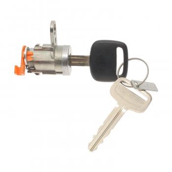 BWD DLK584L Door Lock Kit product image 2 of 5