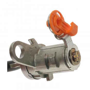 BWD DLK584L Door Lock Kit product image 3 of 5