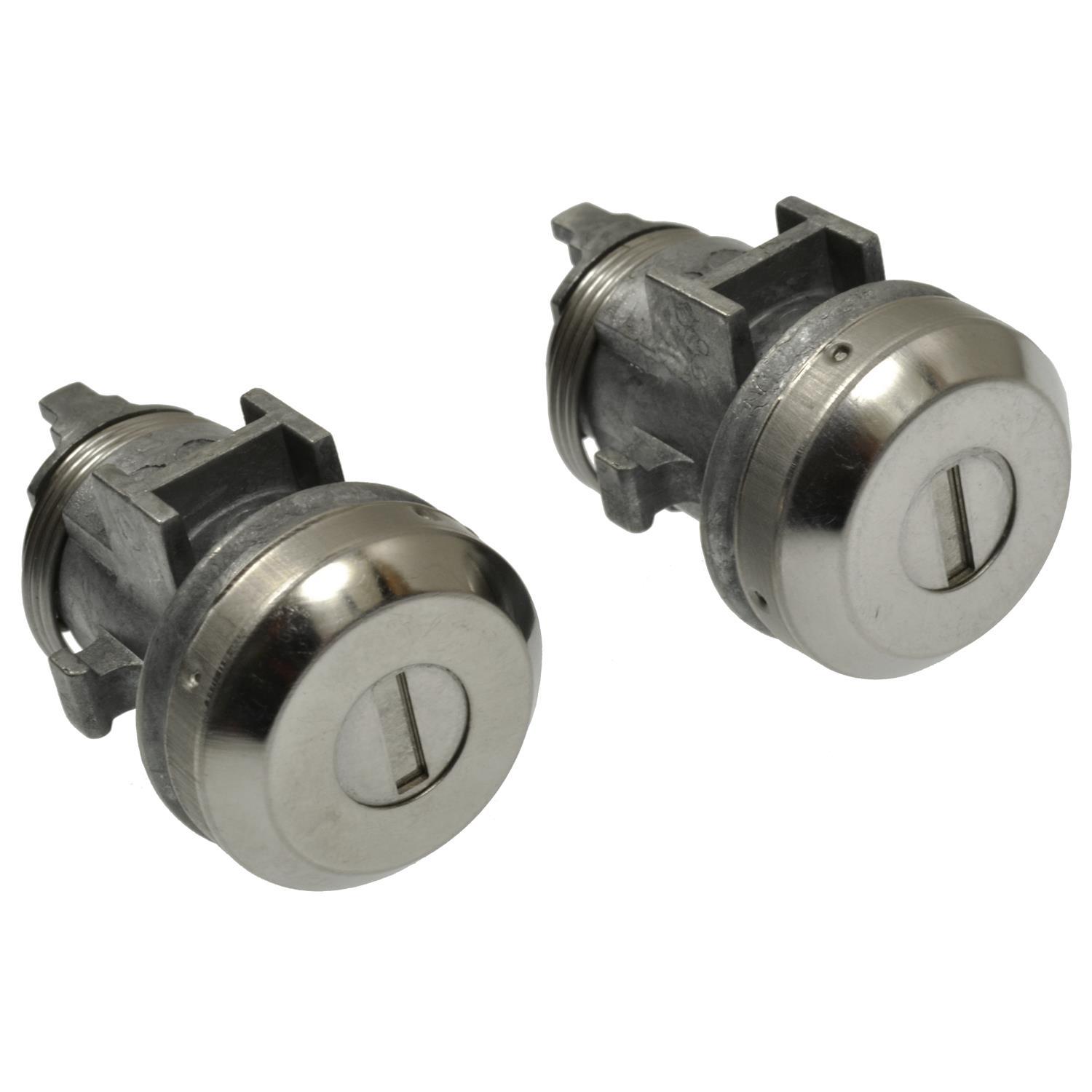 BWD DLK585L - Door Lock Kit BWD DLK585L Door Lock Kit product image 1 of 3