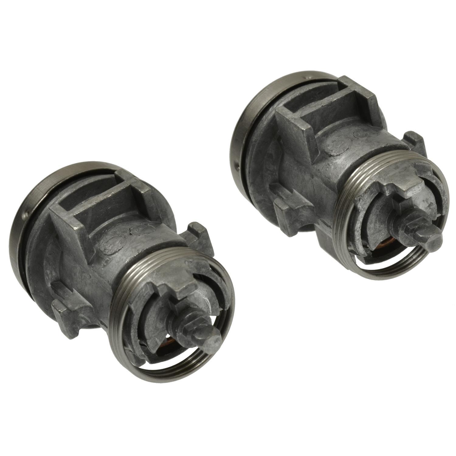 BWD DLK585L - Door Lock Kit BWD DLK585L Door Lock Kit product image 2 of 3