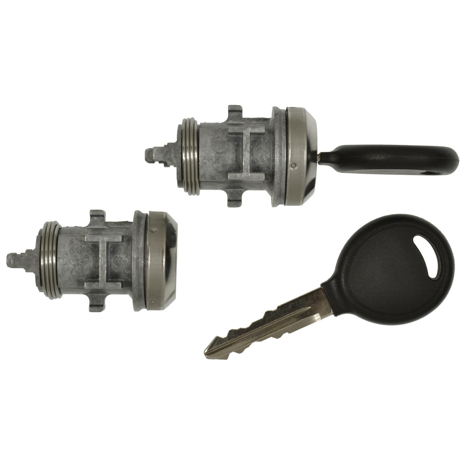 BWD DLK585L - Door Lock Kit BWD DLK585L Door Lock Kit product image 3 of 3