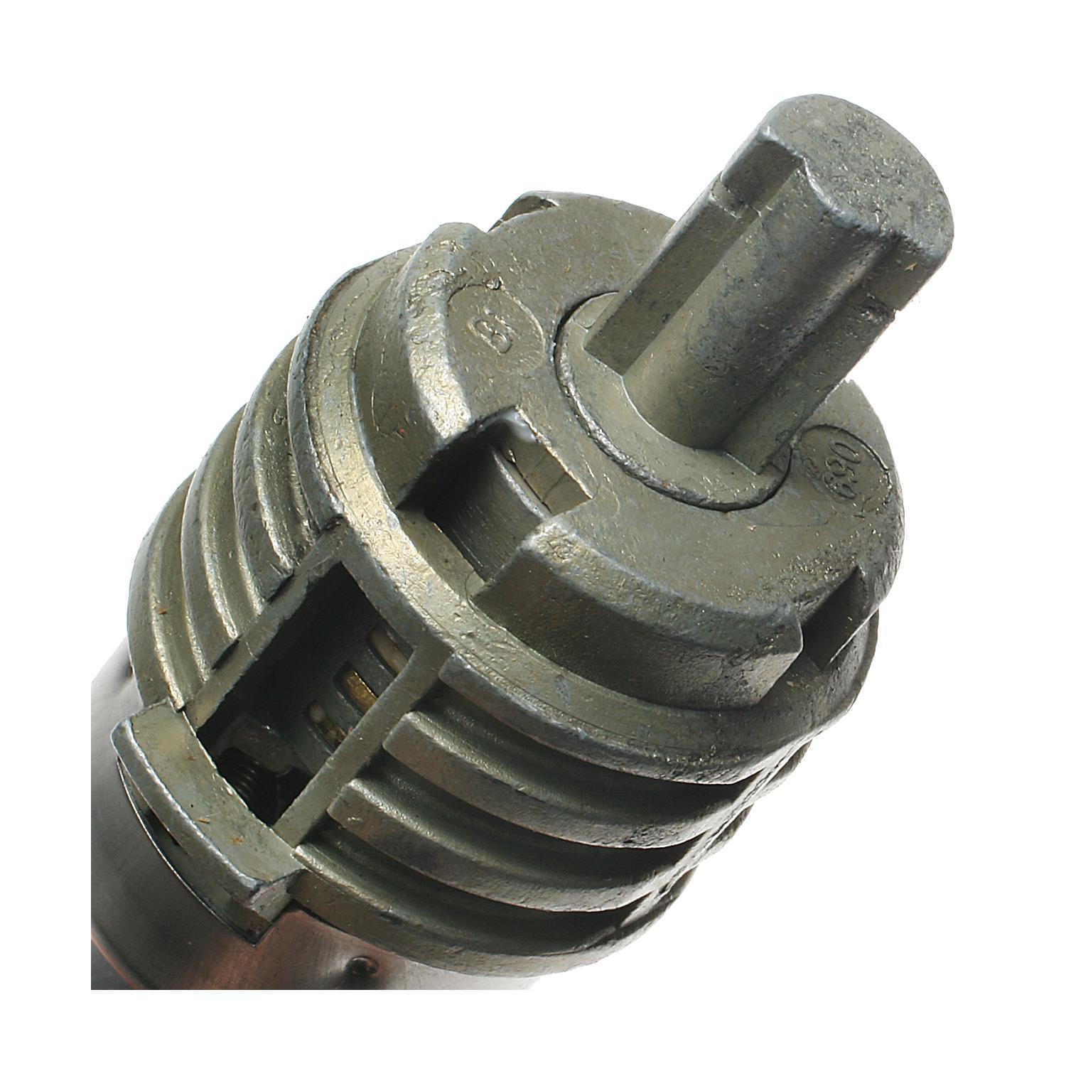 BWD DLK586L - Door Lock Kit BWD DLK586L Door Lock Kit product image 3 of 3