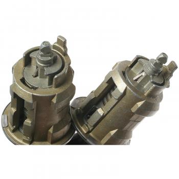 BWD DLK587L Door Lock Kit product image 3 of 3