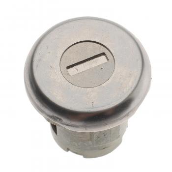 BWD DLK588L product image