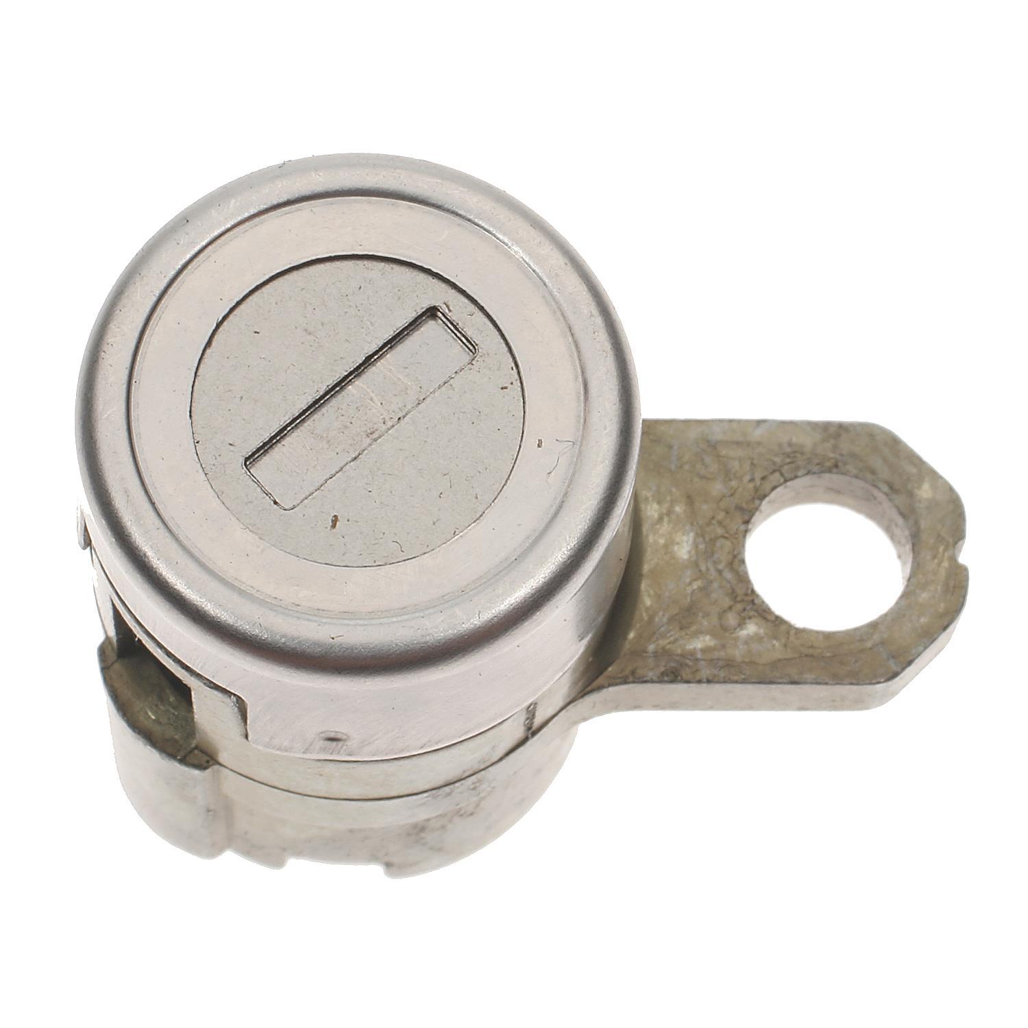 BWD DLK589L - Door Lock Kit BWD DLK589L Door Lock Kit product image 1 of 3