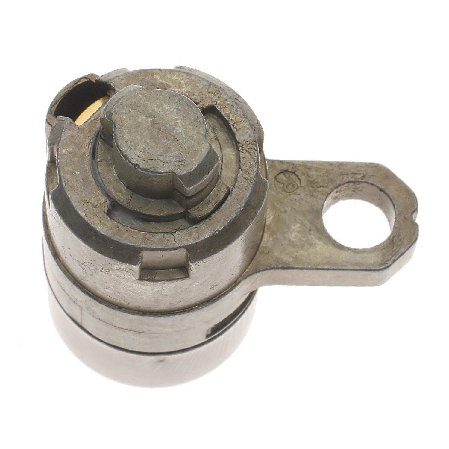 BWD DLK589L - Door Lock Kit BWD DLK589L Door Lock Kit product image 2 of 3