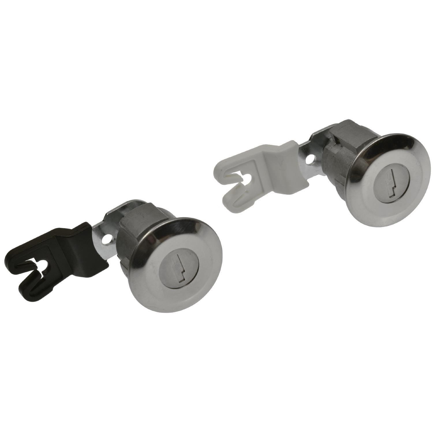 BWD DLK596L - Door Lock Kit BWD DLK596L Door Lock Kit product image 1 of 4