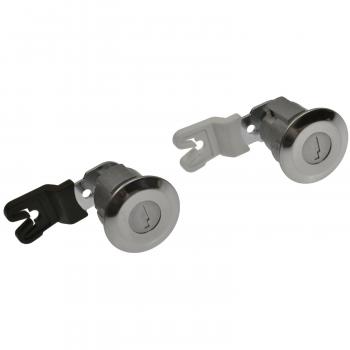 BWD DLK596L product image