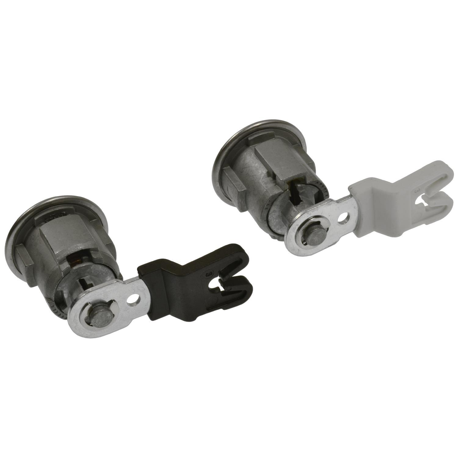 BWD DLK596L - Door Lock Kit BWD DLK596L Door Lock Kit product image 2 of 4