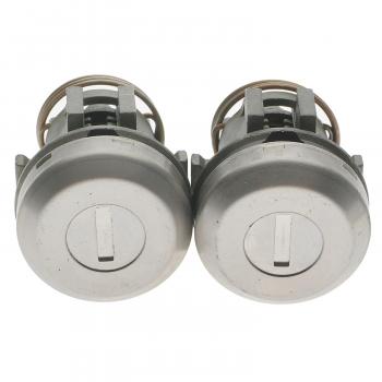 BWD DLK597L Door Lock Kit product image 1 of 3