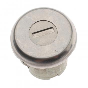 BWD DLK598L - Door Lock Kit BWD DLK598L Door Lock Kit product image 1 of 3