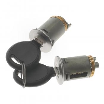 BWD DLK599L Door Lock Kit product image 2 of 3