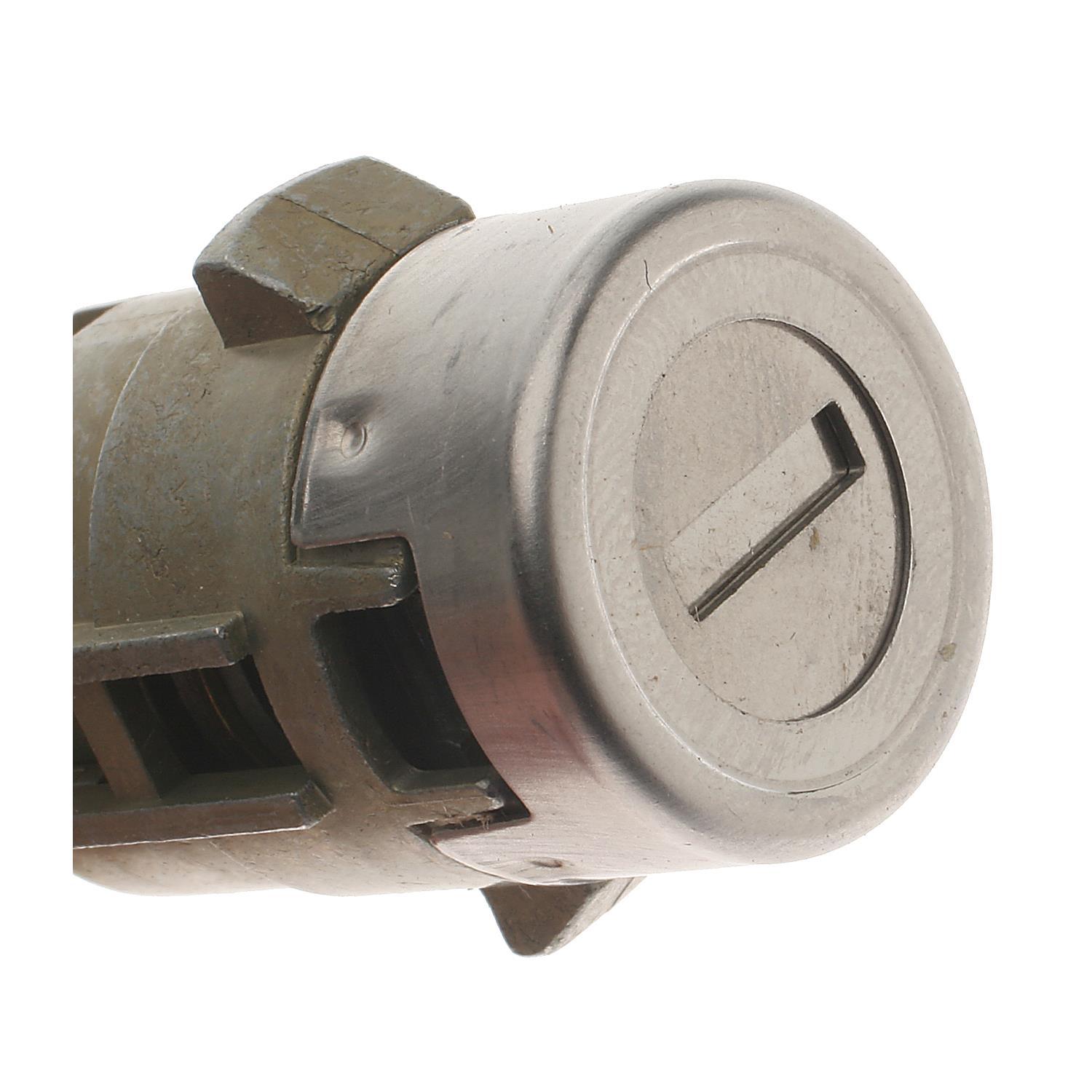 BWD DLK600L - Door Lock Kit BWD DLK600L Door Lock Kit product image 1 of 4