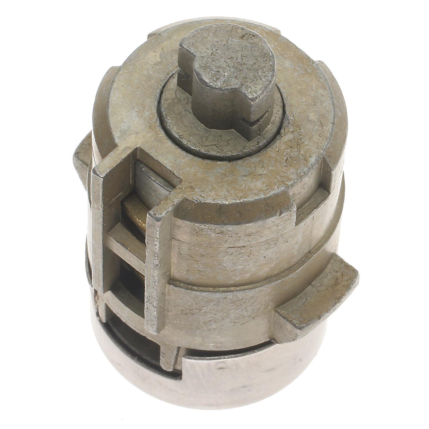 BWD DLK600L - Door Lock Kit BWD DLK600L Door Lock Kit product image 2 of 4