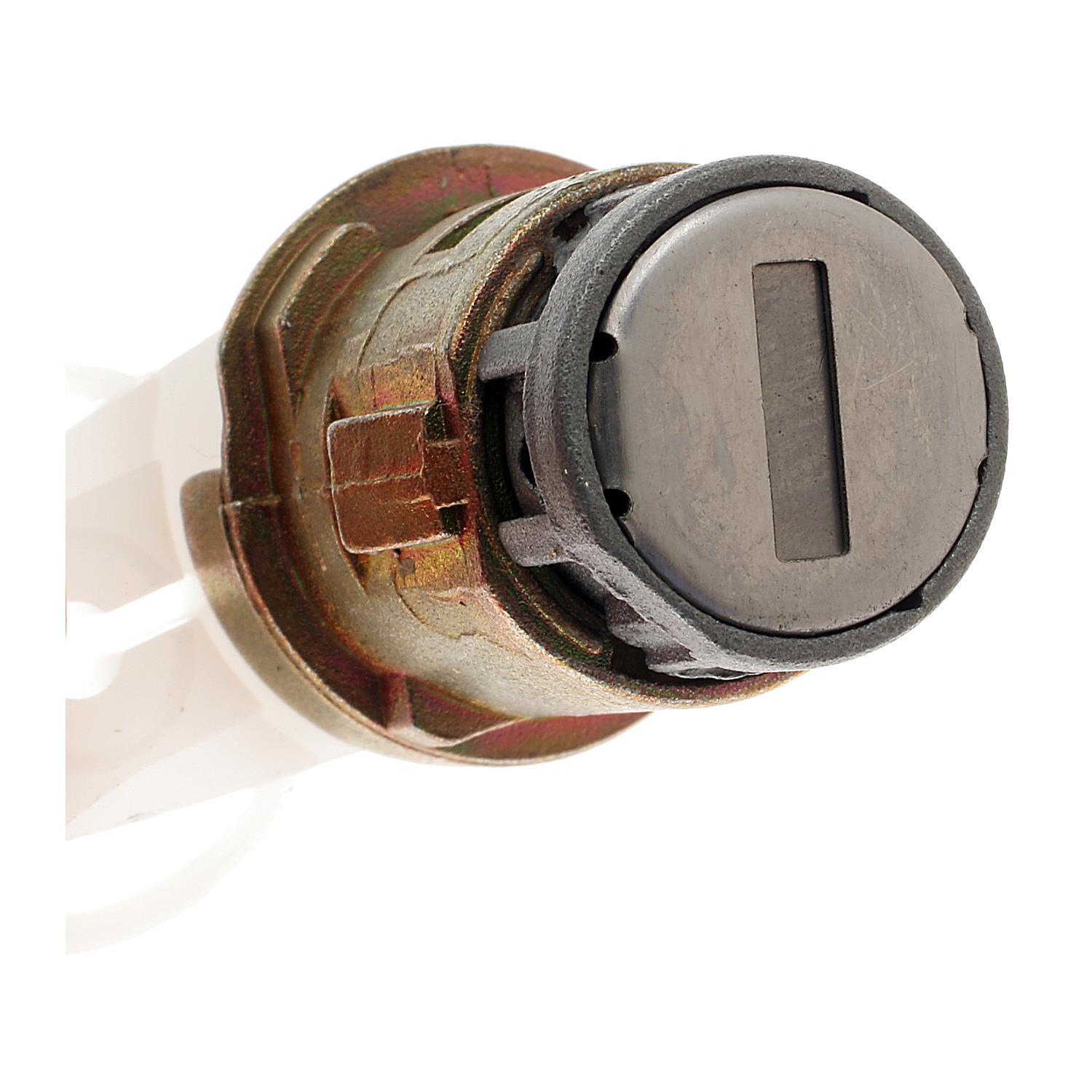BWD DLK601 - Door Lock Kit BWD DLK601 Door Lock Kit product image 1 of 3