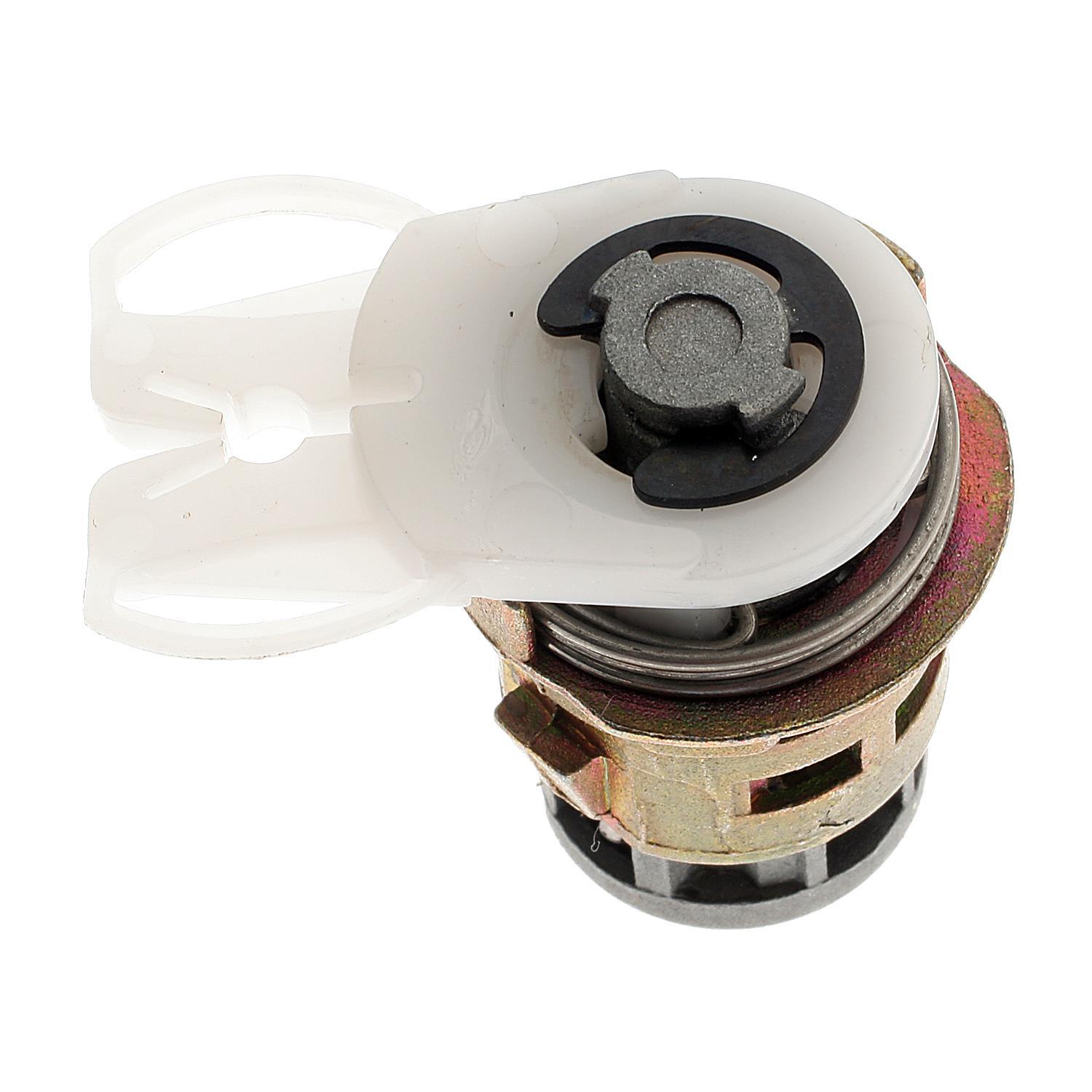 BWD DLK601 - Door Lock Kit BWD DLK601 Door Lock Kit product image 2 of 3