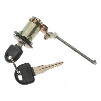 BWD DLK609L Door Lock Kit product image 2 of 3