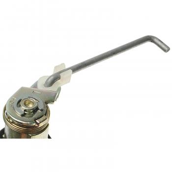 BWD DLK609L Door Lock Kit product image 3 of 3