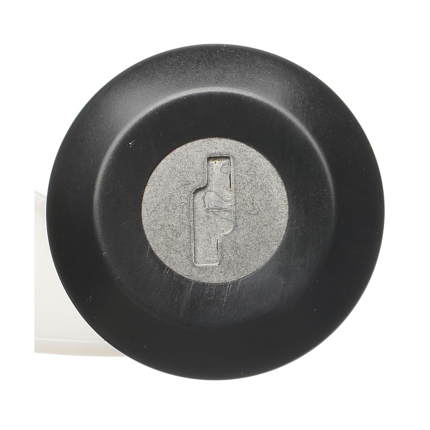 BWD DLK612 - Door Lock Kit BWD DLK612 Door Lock Kit product image 1 of 5