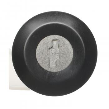 BWD DLK612 product image