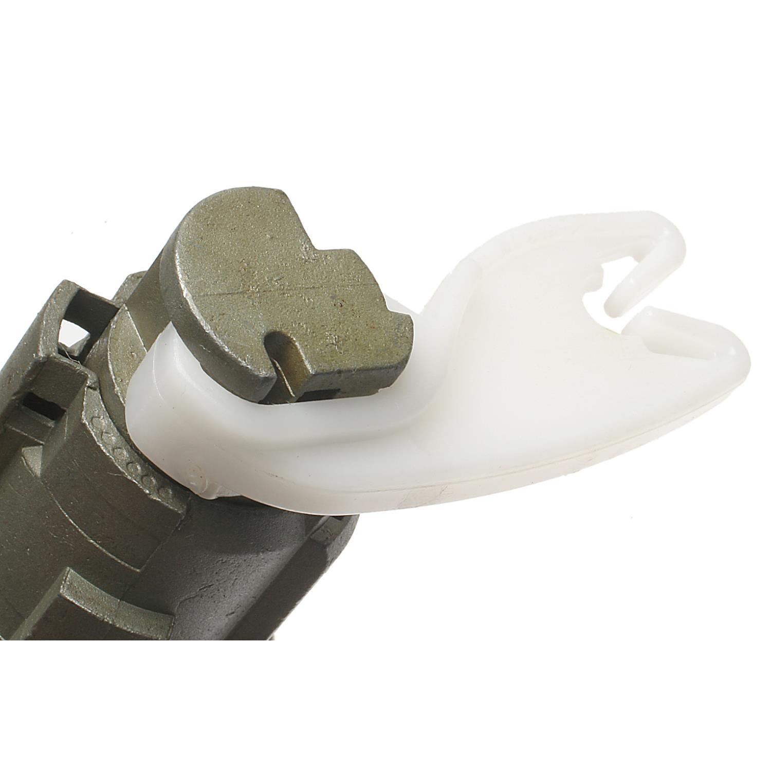 BWD DLK612 - Door Lock Kit BWD DLK612 Door Lock Kit product image 3 of 5