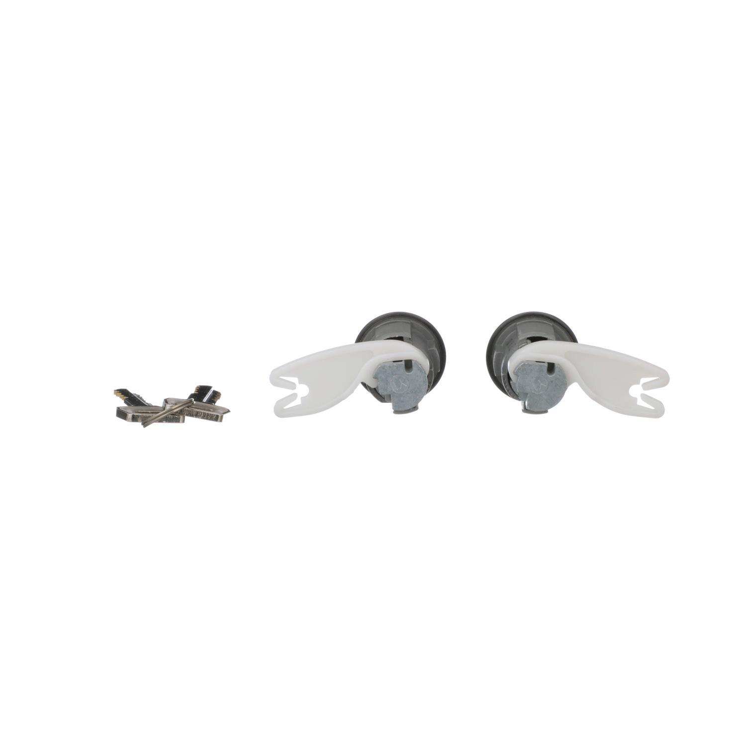 BWD DLK612 - Door Lock Kit BWD DLK612 Door Lock Kit product image 4 of 5