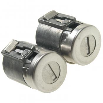 BWD DLK614 product image