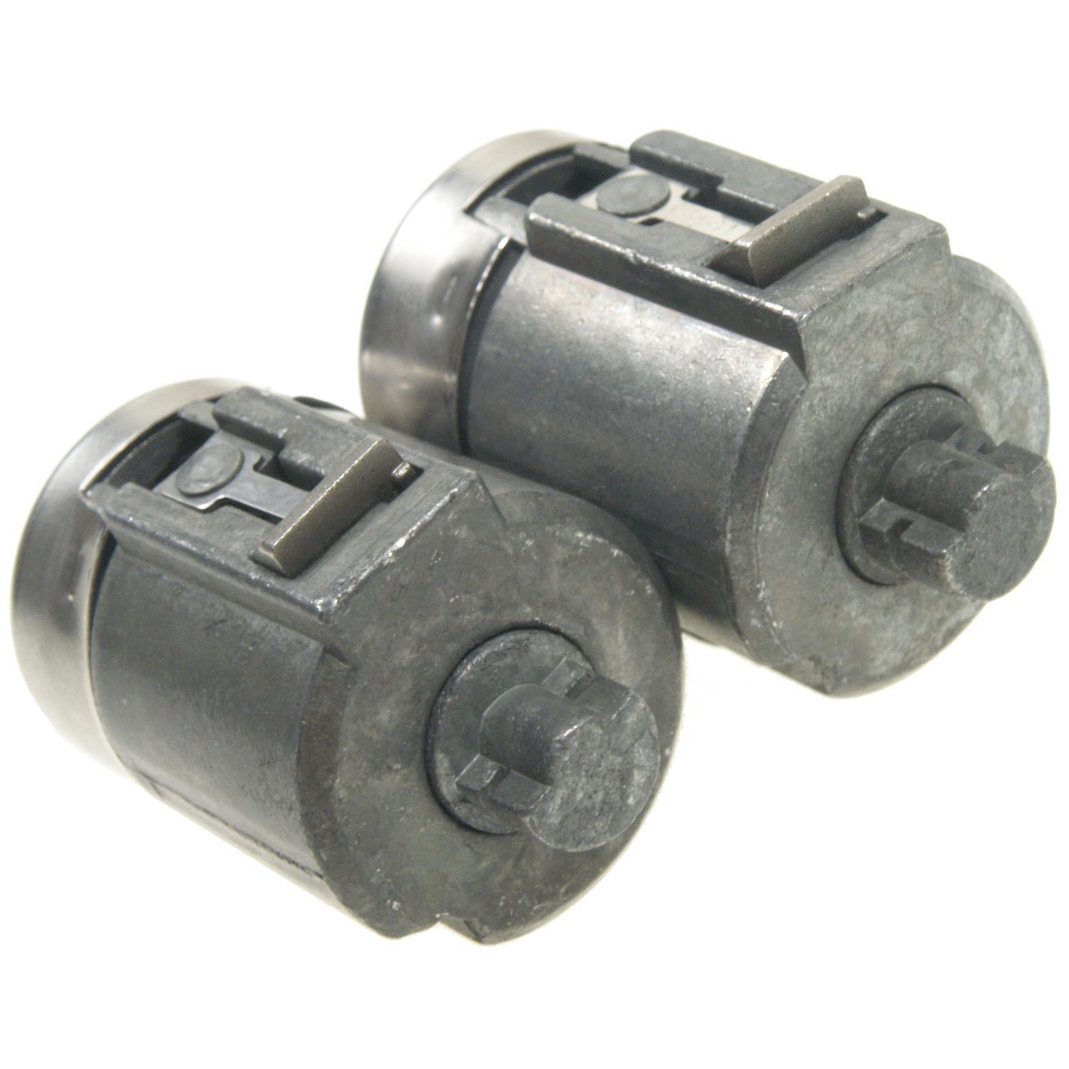 BWD DLK614 - Door Lock Kit BWD DLK614 Door Lock Kit product image 2 of 4