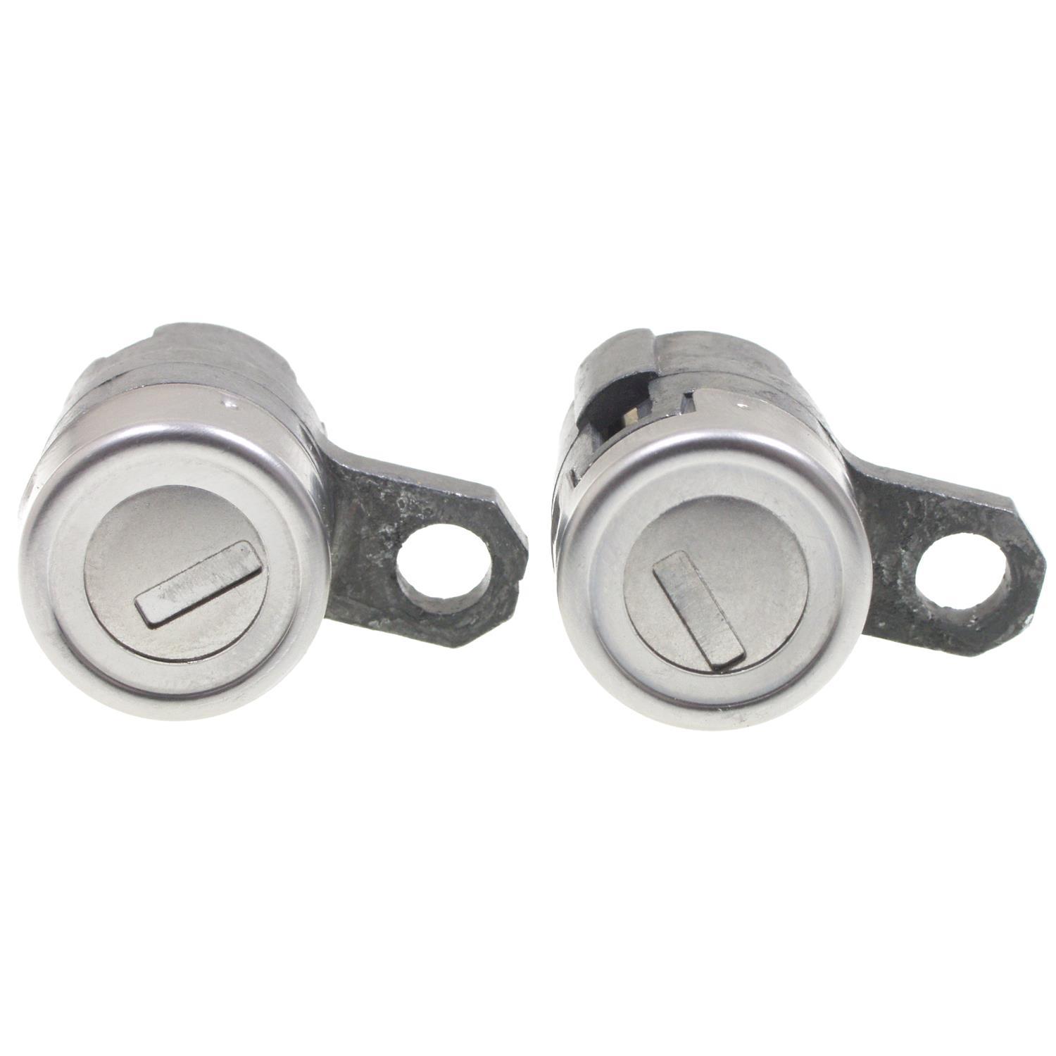 BWD DLK615 - Door Lock Kit BWD DLK615 Door Lock Kit product image 1 of 3