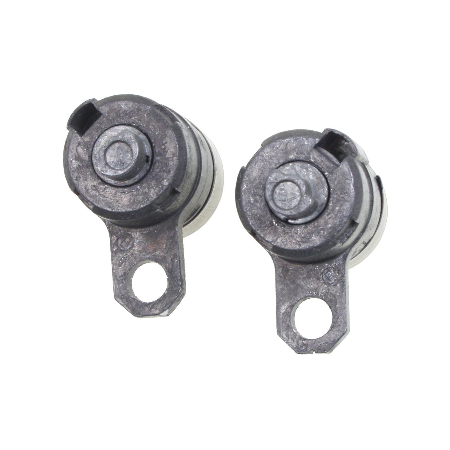 BWD DLK615 - Door Lock Kit BWD DLK615 Door Lock Kit product image 2 of 3