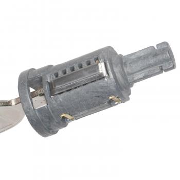 BWD DLK616 Door Lock Kit product image 1 of 2