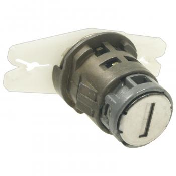 BWD DLK618 - Door Lock Kit BWD DLK618 Door Lock Kit product image 1 of 3