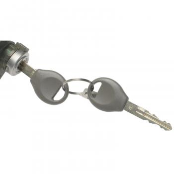 BWD DLK650 Door Lock Kit product image 1 of 3