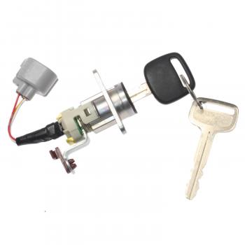 BWD DLK657 Door Lock Kit product image 2 of 3