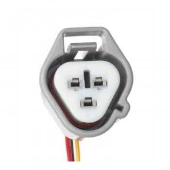 BWD DLK657 Door Lock Kit product image 3 of 3
