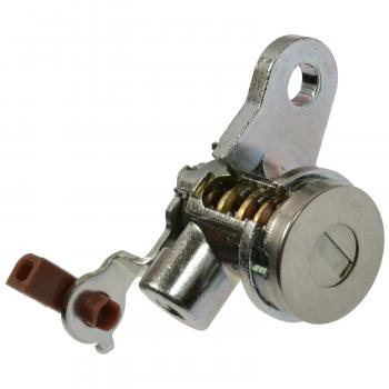 BWD DLK659 - Door Lock Kit BWD DLK659 Door Lock Kit product image 1 of 5