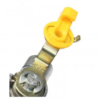 BWD DLK659 - Door Lock Kit BWD DLK659 Door Lock Kit product image 3 of 5