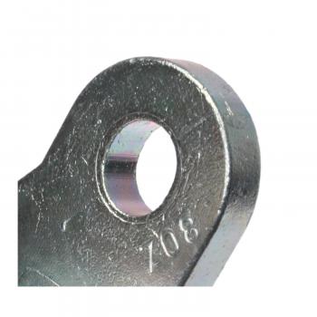 BWD DLK659 - Door Lock Kit BWD DLK659 Door Lock Kit product image 5 of 5