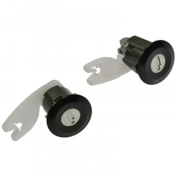 BWD DLK66 Door Lock Kit product image 1 of 4