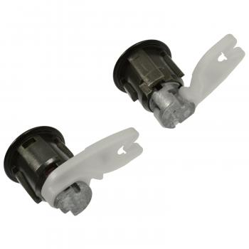 BWD DLK66 Door Lock Kit product image 2 of 4