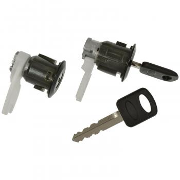 BWD DLK66 Door Lock Kit product image 3 of 4